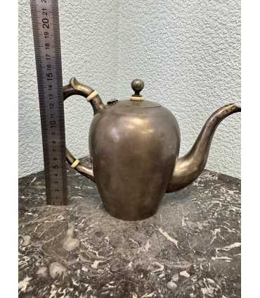 Чайник