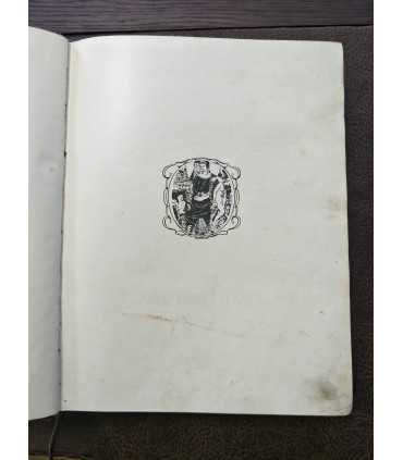 История русского искусства. Т. 3