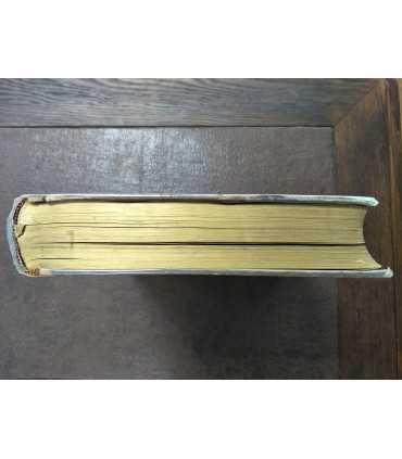 История русского искусства. Т. 1