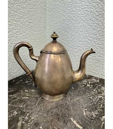 Чайник