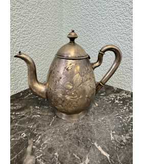 Чайник