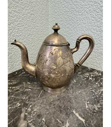 Чайник