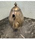 Чайник