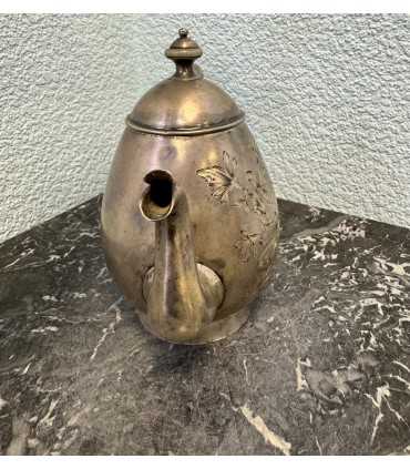 Чайник