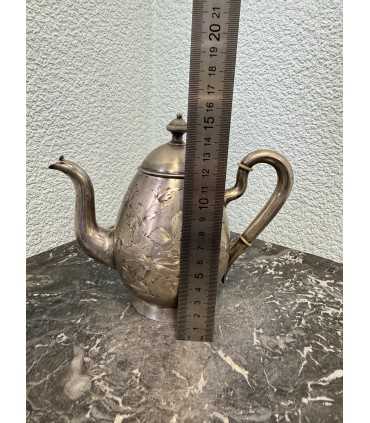 Чайник