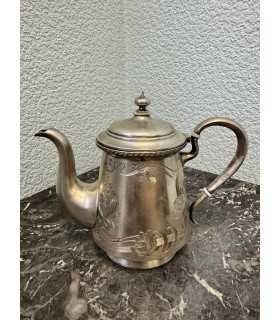 Чайник