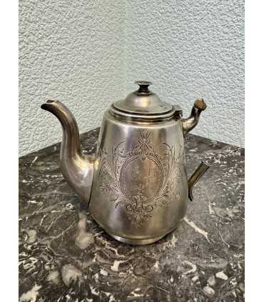 Чайник