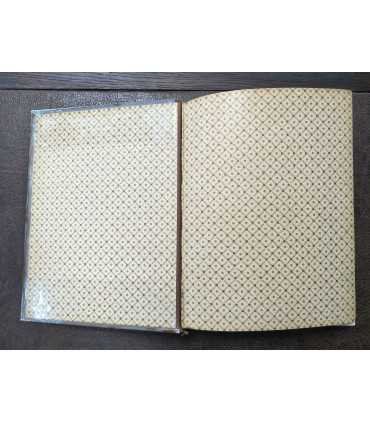 История русского искусства. Т. 1