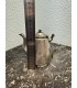 Чайник