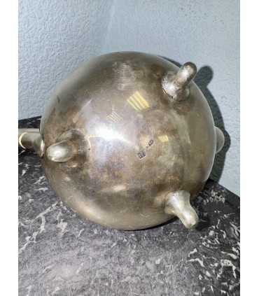 Чайник