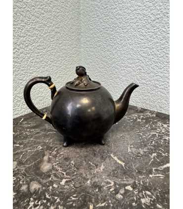 copy of Чайник