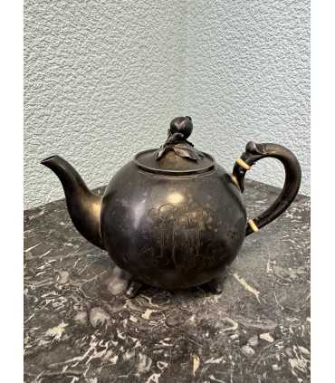 copy of Чайник