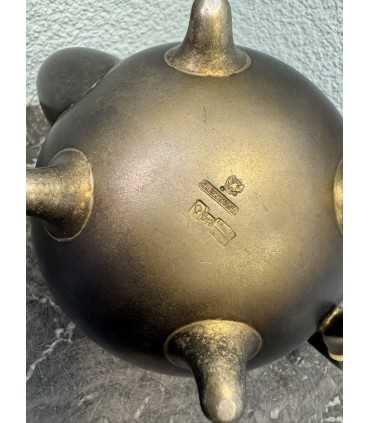 copy of Чайник