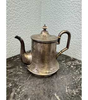 Чайник
