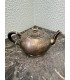 Чайник