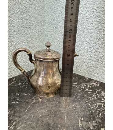 Чайник