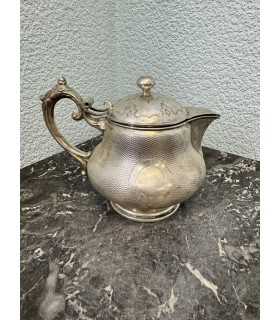 Чайник