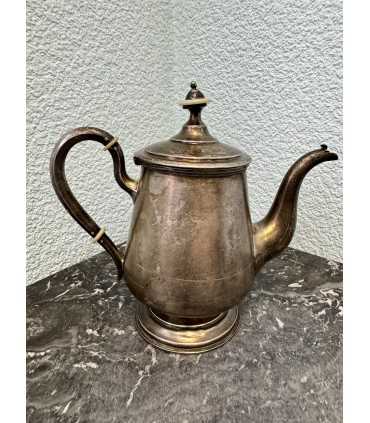 Чайник