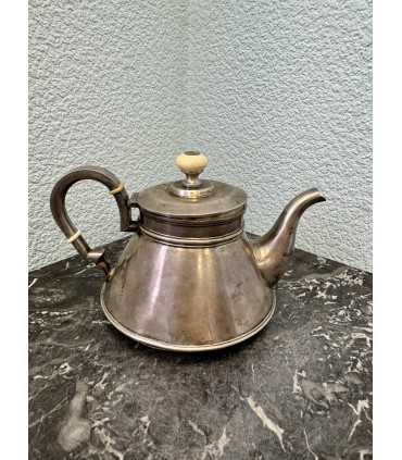 Чайник