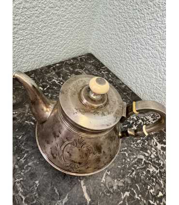 Чайник