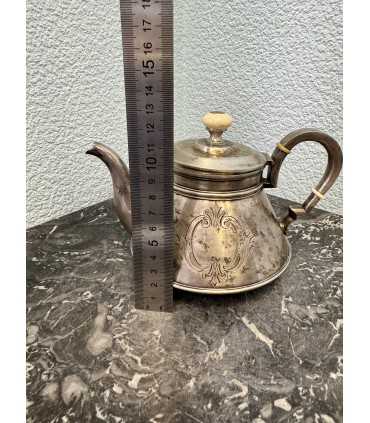 Чайник