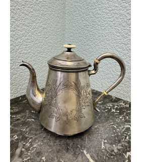 Чайник