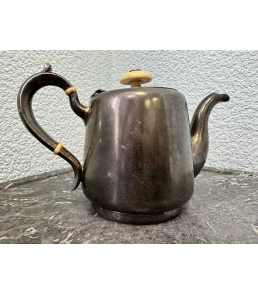Чайник