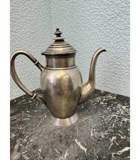Чайник