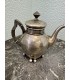 Чайник