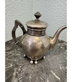 Чайник