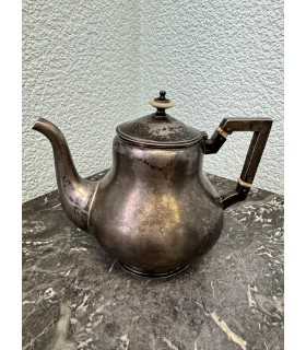Чайник