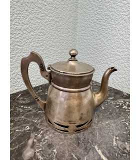 Чайник
