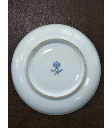 Заварочная пара