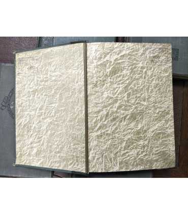 История русской литературы XIX века.