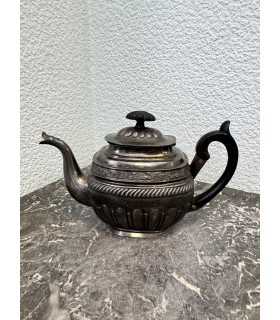 Чайник