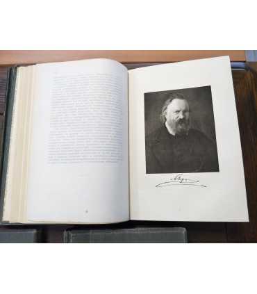 История русской литературы XIX века.