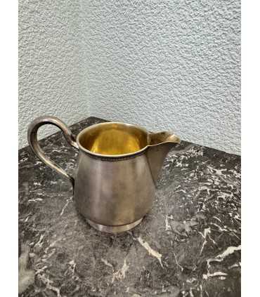 Молочник