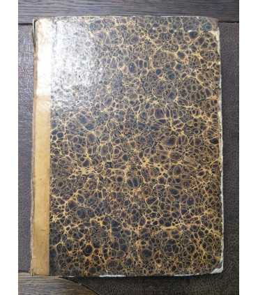 "Полное собрание законов Российской Империи", том 38, 43