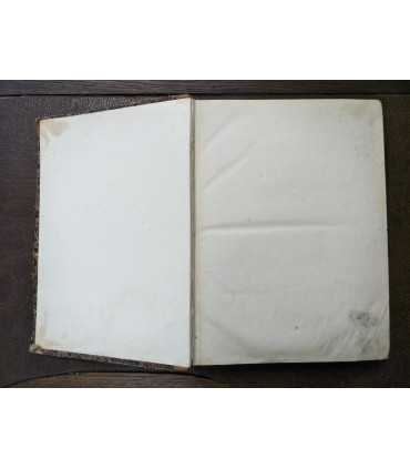 "Полное собрание законов Российской Империи", том 38, 43