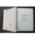 "Полное собрание законов Российской Империи", том 38, 43