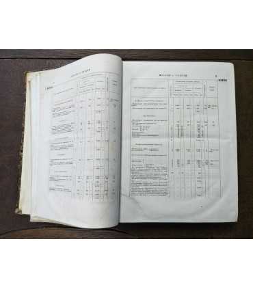 "Полное собрание законов Российской Империи", том 38, 43