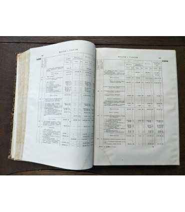 "Полное собрание законов Российской Империи", том 38, 43