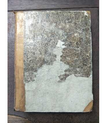 "Полное собрание законов Российской Империи", том 38, 43