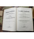 Вселенная и человечество. История исследования природы и приложение ее сил на службу человечеству.