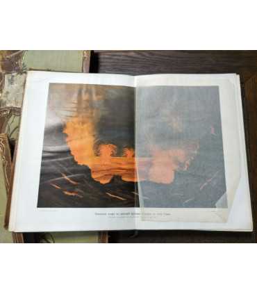 Вселенная и человечество. История исследования природы и приложение ее сил на службу человечеству.