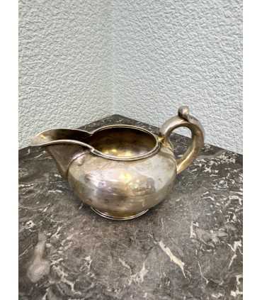 copy of Молочник