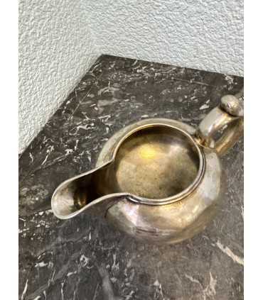 copy of Молочник