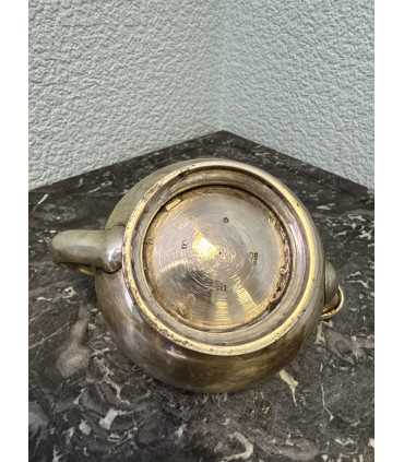 copy of Молочник