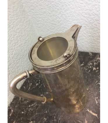 Чайник