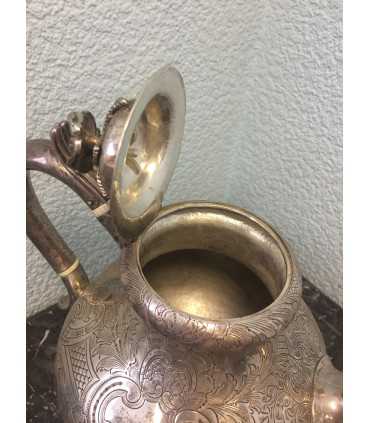 Чайник
